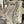 Load image into Gallery viewer, 1930's Cast Concrete Sugarcoated Corbel Pair GA20472