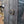 Load image into Gallery viewer, Custom Repurposed Fire Extinguisher Cabinet w/ Chicken Wire Glass GS00816