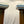 Load image into Gallery viewer, Fluted Oak Corinthian Column Pair GA20448