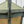 Load image into Gallery viewer, UVA Campus Single Cast Aluminum Lamp Post GS6003