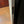 Load image into Gallery viewer, 4 Lite Interior Door GA10221