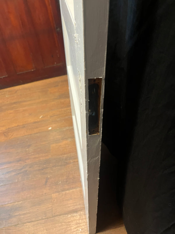4 Lite Interior Door GA10221