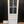 Load image into Gallery viewer, 4 Lite Interior Door GA10221
