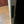 Load image into Gallery viewer, 5 Panel Door GA10222