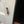 Load image into Gallery viewer, 5 Panel Door GA10222