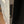 Load image into Gallery viewer, 6-Panel Colonial Richmond Door GA10224
