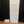 Load image into Gallery viewer, 6-Panel Colonial Richmond Door GA10224