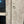 Load image into Gallery viewer, 8-Lite Glass Door GA10226