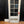 Load image into Gallery viewer, 8-Lite Glass Door GA10226