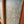 Load image into Gallery viewer, 10-Panel French Double Doors GA10228