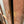 Load image into Gallery viewer, 10-Panel French Double Doors GA10228