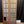 Load image into Gallery viewer, 10-Panel French Double Doors GA10228