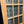 Load image into Gallery viewer, 12-Panel French Double Doors GA10229