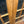 Load image into Gallery viewer, 12-Panel French Double Doors GA10229