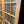 Load image into Gallery viewer, 12-Panel French Double Doors GA10229