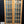 Load image into Gallery viewer, 12-Panel French Double Doors GA10229