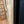 Load image into Gallery viewer, 5-Panel French Double Doors GA10230
