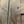 Load image into Gallery viewer, 5-Panel French Double Doors GA10230