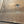 Load image into Gallery viewer, 5-Panel French Double Doors GA10230