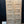 Load image into Gallery viewer, 5-Panel French Double Doors GA10230