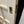 Load image into Gallery viewer, 15-Panel Pocket Double Doors GA10231