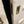 Load image into Gallery viewer, 15-Panel Pocket Double Doors GA10231