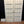 Load image into Gallery viewer, 15-Panel Pocket Double Doors GA10231