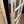 Load image into Gallery viewer, 10-Lite French Double Doors GA10233