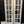 Load image into Gallery viewer, 10-Lite French Double Doors GA10233