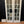 Load image into Gallery viewer, 10-Lite French Double Doors GA10234