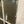 Load image into Gallery viewer, 10-Lite French Double Doors GA10234