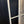 Load image into Gallery viewer, 3-Lite French Double Doors GA10236