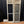 Load image into Gallery viewer, 3-Lite French Double Doors GA10236