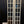Load image into Gallery viewer, 12-Lite 1800s French Doors GA10242