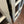 Load image into Gallery viewer, 12-Lite 1800s French Doors GA10242