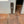 Load image into Gallery viewer, 12-Lite 1800s French Doors GA10242