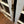 Load image into Gallery viewer, 12-Lite 1800s French Doors GA10242