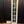 Load image into Gallery viewer, 1800s 12-Lite Single French Door GA10243