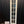 Load image into Gallery viewer, 1800s 12-Lite Single French Door GA10243