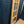 Load image into Gallery viewer, 10-Lite Heart Pine Door GA10244