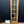 Load image into Gallery viewer, 10-Lite Heart Pine Door GA10244