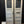 Load image into Gallery viewer, 4-Panel Double Astragal French Doors w/ Mail Slot GA10245