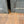 Load image into Gallery viewer, 4-Panel Double Astragal French Doors w/ Mail Slot GA10245