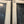 Load image into Gallery viewer, 4-Panel Double Astragal French Doors w/ Mail Slot GA10245