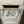 Load image into Gallery viewer, 4-Panel Double Astragal French Doors w/ Mail Slot GA10245