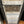 Load image into Gallery viewer, 4-Panel Double Astragal French Doors w/ Mail Slot GA10245