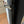 Load image into Gallery viewer, 4-Panel Double Astragal French Doors w/ Mail Slot GA10245