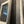 Load image into Gallery viewer, 4-Panel Double Astragal French Doors w/ Mail Slot GA10245