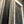Load image into Gallery viewer, 4-Panel Double Astragal French Doors w/ Mail Slot GA10245