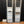 Load image into Gallery viewer, 4-Panel Double Astragal French Doors w/ Mail Slot GA10245